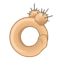 Ab'ho Ring