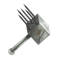 Aclou Mallet