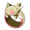 Adventurer Ring