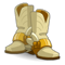 Airmikes