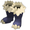 Albueran Trapper Boots