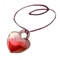 Amourlette Ernal