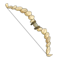 Angel Bow