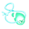 Animulette