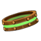 Anium Ligature