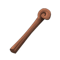 Apprentice Pilgrim Staff