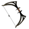 Arch Bow