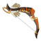 Archon's Bow