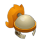 Astrub Mercenary Helmet
