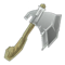 Axe of Lies