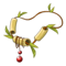 Bambulet