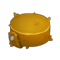 Barking M'hat