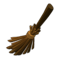 Basic Broom
