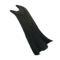 Basic Cloak