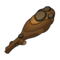 Bearman's Staff