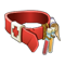 Blub Belt