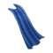 Bluish Cloak