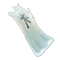 Boostache's Cape