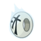Boostache's Ring