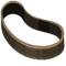 Boracelet