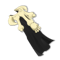 Brakmarian Cloak