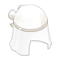 Bride Hat