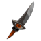 Buddy Dubble Sword