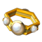 Buoy's Belt