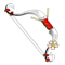 Bushi'Bow