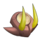 Bzzegg Supervisor's Helmet