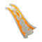 Cape Hillary