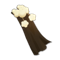 Cape Huccino