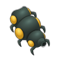 Caracape 2
