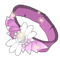 Celerity Belt