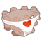 Cheekirdle
