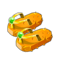 Clementine Boots
