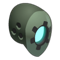 Cryochrone Helmet
