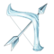 Crystal Bow