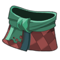 Daggero's Loincloth