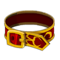 Danathor's Belt