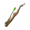 Dark Treeckler Branch