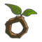 Dark Treering