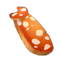 Deadly Night Cape