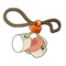 Diplamulet