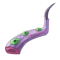 Disast Root