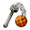 Doctor Gobotnegg Flail