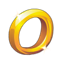 Doctor Gobotnegg Golden Ring