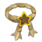 Doggona Rope