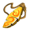 Dragolyre