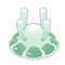 Dremoan Helmet